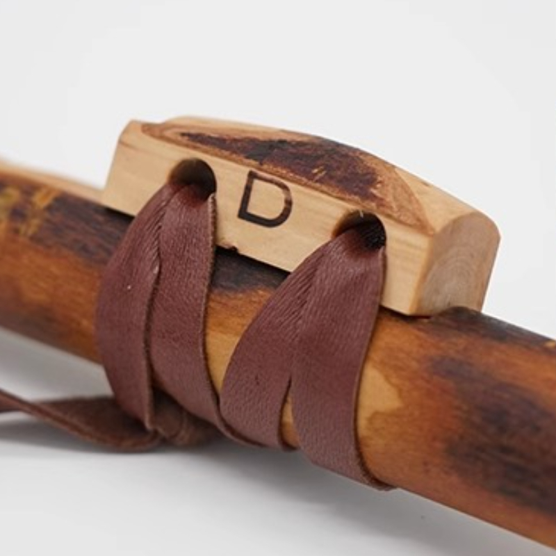 Flauto indiano in legno Flauto - Musical Instrument Indian recensione e prezzo