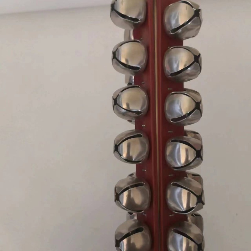 Strumenti Musicali Orff, Strum - Musical Instrument Rattle recensione e prezzo