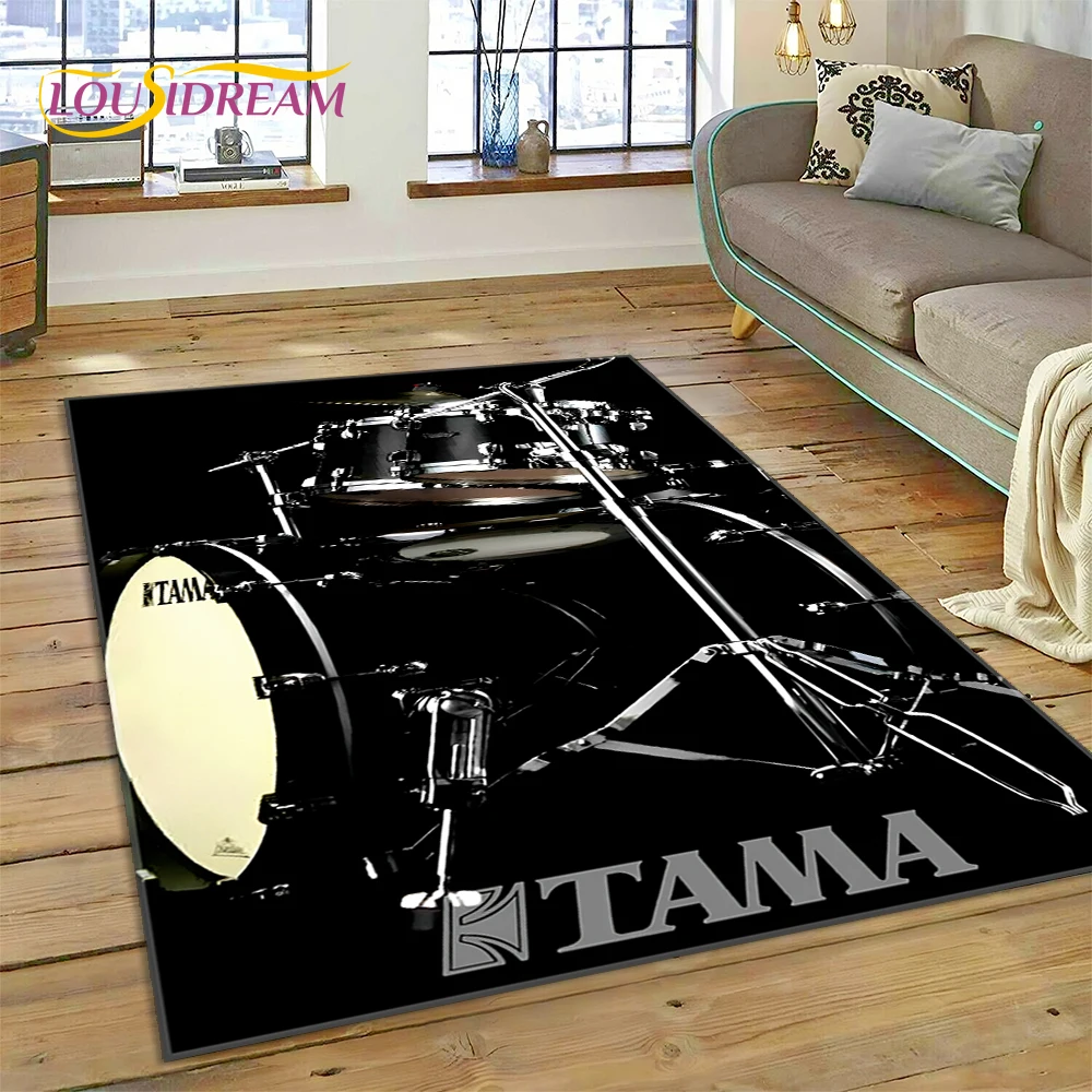 Kit batteria Strumenti musical - Musical Instrument Online recensione e prezzo
