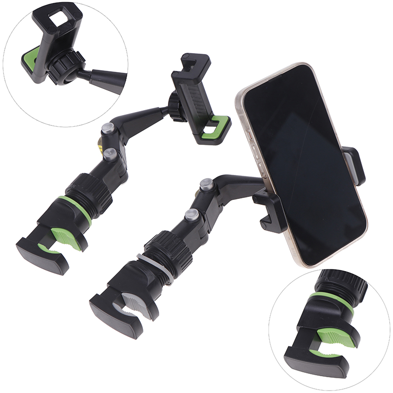 1pc Cuscini per auto Cucine Ri - Musical Instrument Online recensione e prezzo