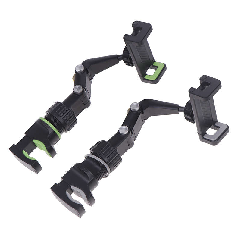 1pc Cuscini per auto Cucine Ri - Musical Instrument Online recensione e prezzo