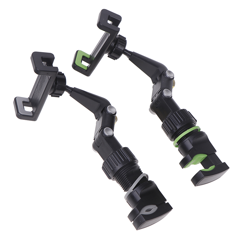 1pc Cuscini per auto Cucine Ri - Musical Instrument Online recensione e prezzo