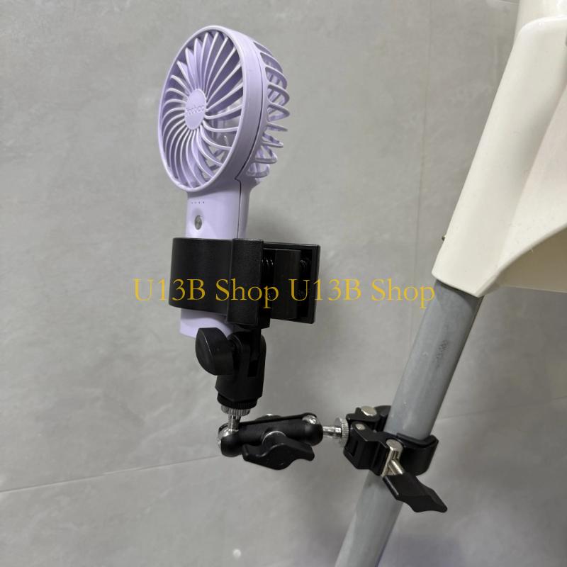 U13B Clip per microfono con mo - Musical Instrument Online recensione e prezzo