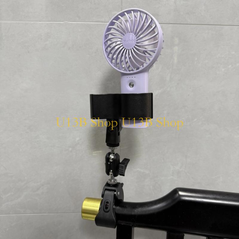 U13B Clip per microfono con mo - Musical Instrument Online recensione e prezzo