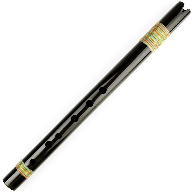 Flauto Quena Indiano Artigiana - Musical Instrument Indian recensione e prezzo