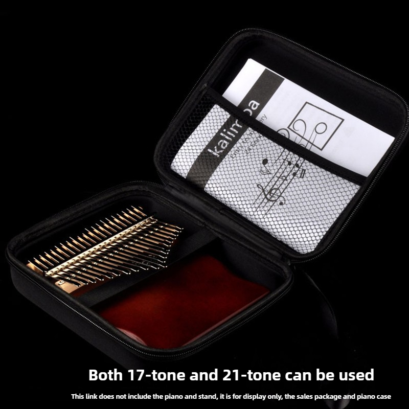 Custodia protettiva per pianof - Musical Instrument Net recensione e prezzo