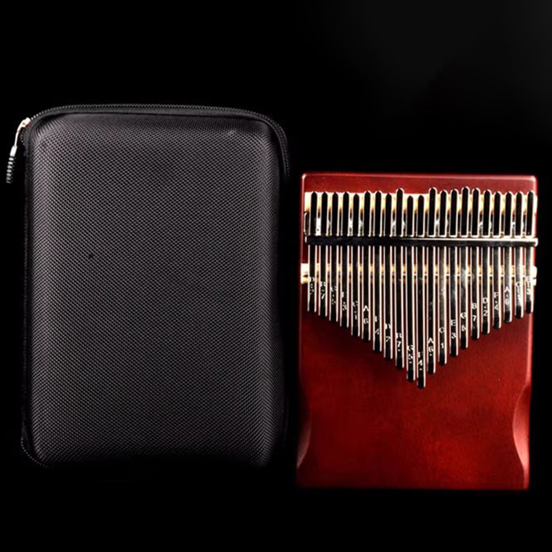 Custodia protettiva per pianof - Musical Instrument Net recensione e prezzo