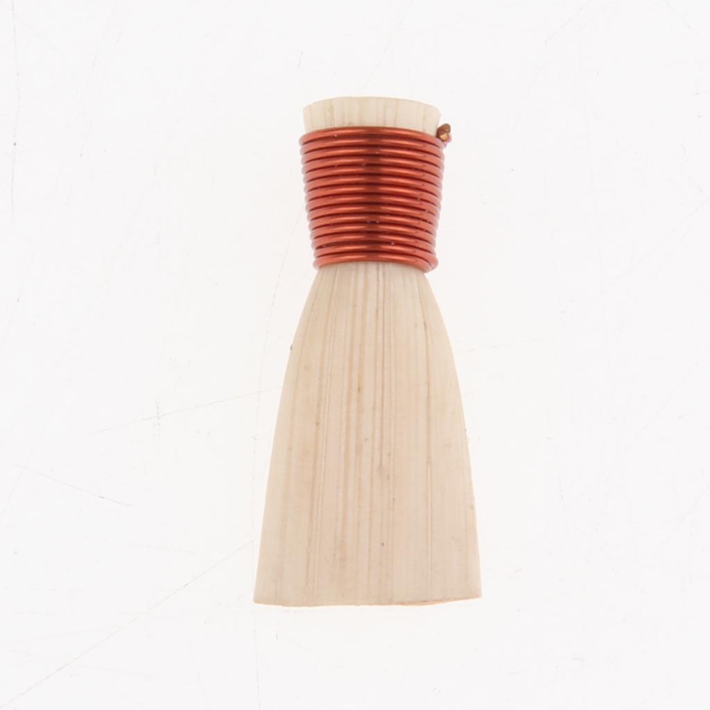 Squisito strumento musicale ar - Musical Instrument Craft recensione e prezzo