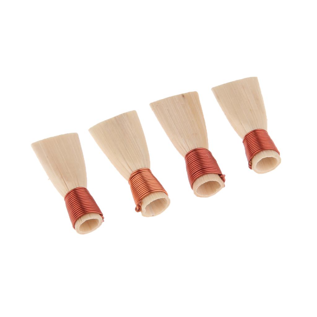 Squisito strumento musicale ar - Musical Instrument Craft recensione e prezzo