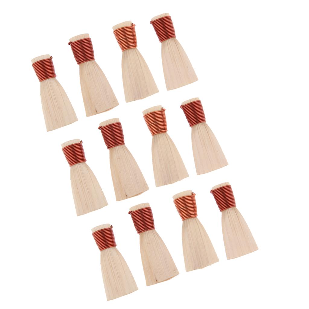 Squisito strumento musicale ar - Musical Instrument Craft recensione e prezzo