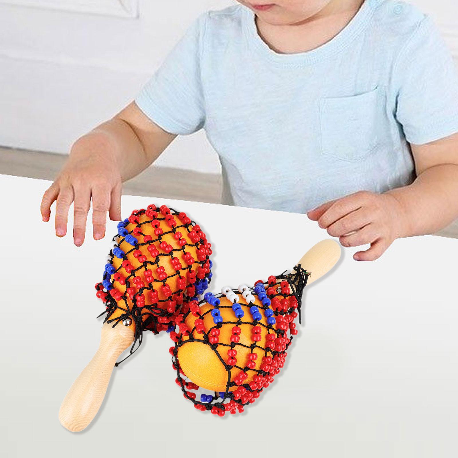 2x Maracas in legno Martelli p - Musical Instrument Net recensione e prezzo