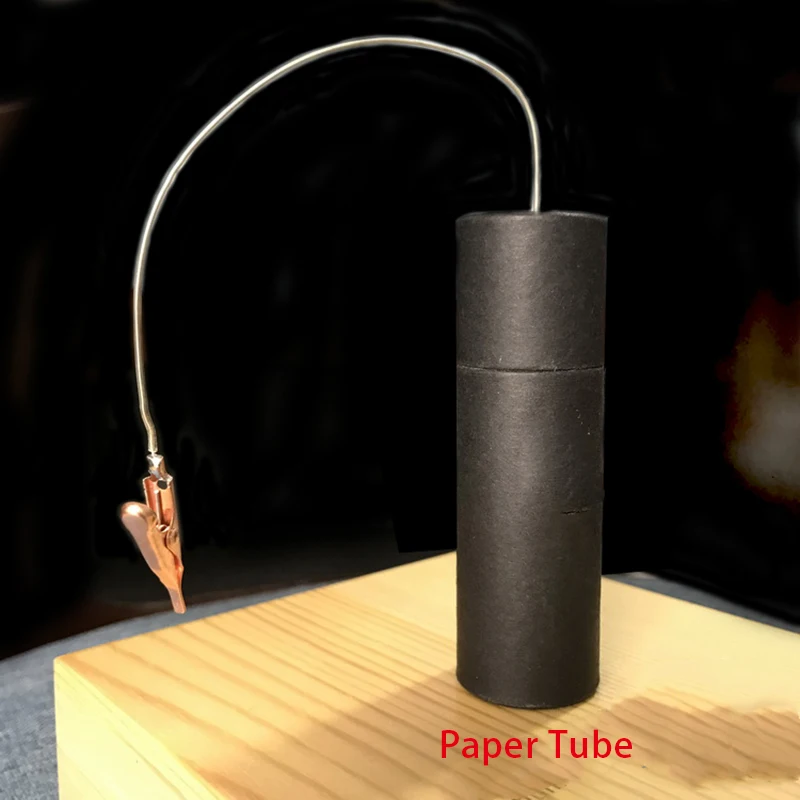 Cavo audio HiFi con foro nero  - Musical Instrument Image recensione e prezzo