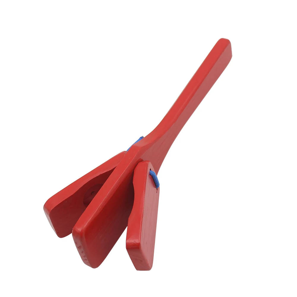 Orff Sonaglio a dondolo in leg - Musical Instrument Rattle recensione e prezzo